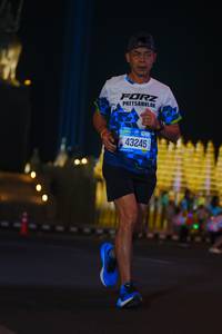 BIB: 43245
                            <button type="button" onclick="openModal(20970183)" class="btn btn-primary btn-sm float-right btn-popup" data-toggle="modal" data-target=".modal-high-quality">
                        <i class="fas fa-shopping-cart"></i> Add to Cart
                    </button>
                                            <button type="button" onclick="isThisMe(20970183, true)" class="btn btn-success btn-sm float-right btn-popup btn-isme hidden" data-toggle="tooltip" data-placement="bottom" title="นี่คือรูปของคุณใช่ไหม คลิกที่นี่เพื่อเอาเข้าอัลบั้ม">
                        <i class="fas fa-plus"></i> Add to album
                    </button>
                    <button type="button" onclick="isThisMe(20970183, false)" class="btn btn-warning btn-sm float-right btn-popup btn-isnotme hidden">
                        <i class="fas fa-ban"></i> Remove from album
                    </button>